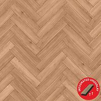 Vinil SPC+IXPE 3149HB-55 Oak New Jersey 5,7/0,55mm