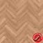 Vinil SPC+IXPE 3149HB-55 Oak New Jersey 5,7/0,55mm