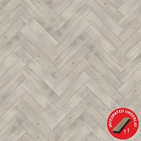 Vinil SPC+IXPE 3238HB-55 Oak Janosik 5,7/0,55mm