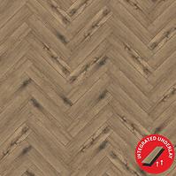 Vinil SPC+IXPE 3239HB-55 Oak Goral 5,7/0,55mm
