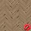 Vinil SPC+IXPE 3239HB-55 Oak Goral 5,7/0,55mm
