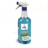 Tekućina za pranje Mill clean 1l