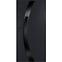 Ulazna vrata Selene 80D antracit