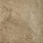 Klinker Mattone Pietra Beige 30/30,2