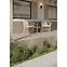 Klinker Mattone Pietra Beige 30/30,8