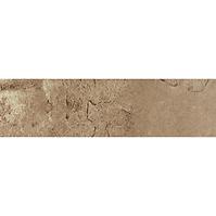 Fasadna pločica Mattone Pietra Beige 24,5/6,6