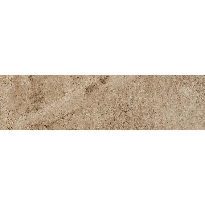 Fasadna pločica Mattone Pietra Beige 24,5/6,6