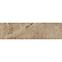 Fasadna pločica Mattone Pietra Beige 24,5/6,6,2