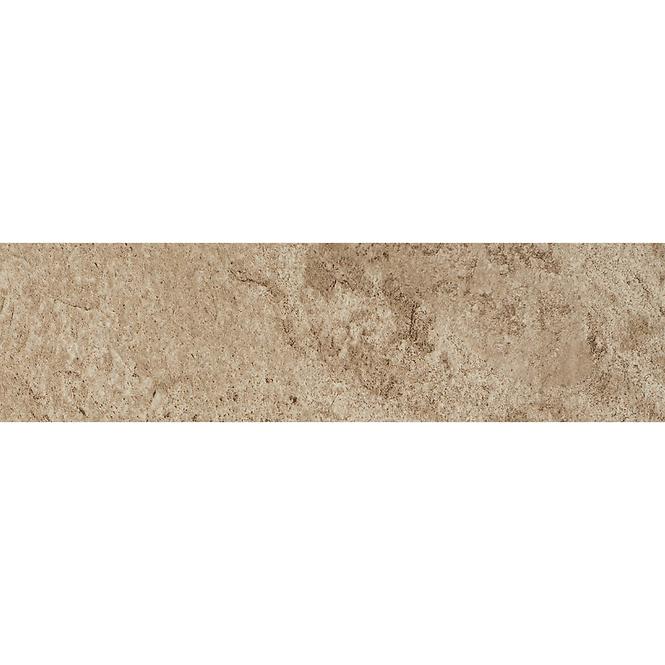 Fasadna pločica Mattone Pietra Beige 24,5/6,6