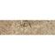 Fasadna pločica Mattone Pietra Beige 24,5/6,6,4