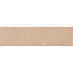 Fasadna pločica Mattone Sabbia Beige 24,5/6,6