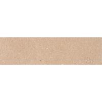 Fasadna pločica Mattone Sabbia Beige 24,5/6,6