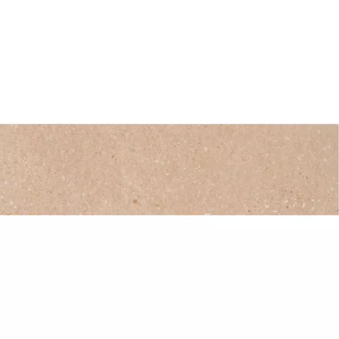 Fasadna pločica Mattone Sabbia Beige 24,5/6,6