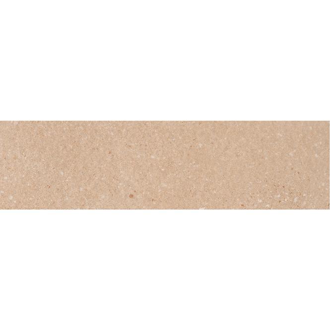 Fasadna pločica Mattone Sabbia Beige 24,5/6,6