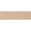 Fasadna pločica Mattone Sabbia Beige 24,5/6,6