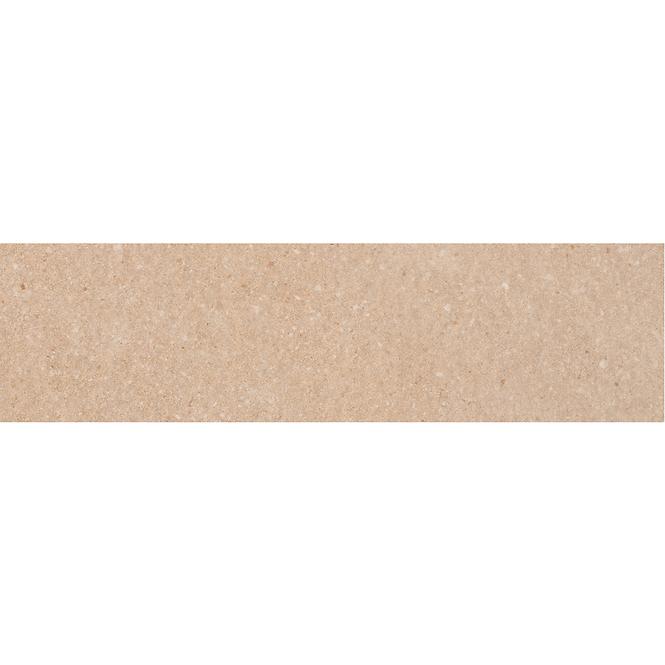 Fasadna pločica Mattone Sabbia Beige 24,5/6,6