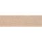 Fasadna pločica Mattone Sabbia Beige 24,5/6,6,2
