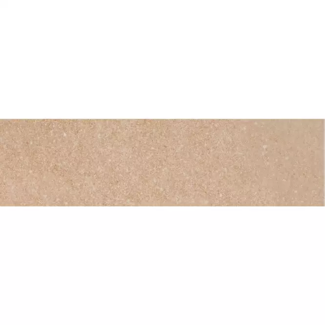 Fasadna pločica Mattone Sabbia Beige 24,5/6,6