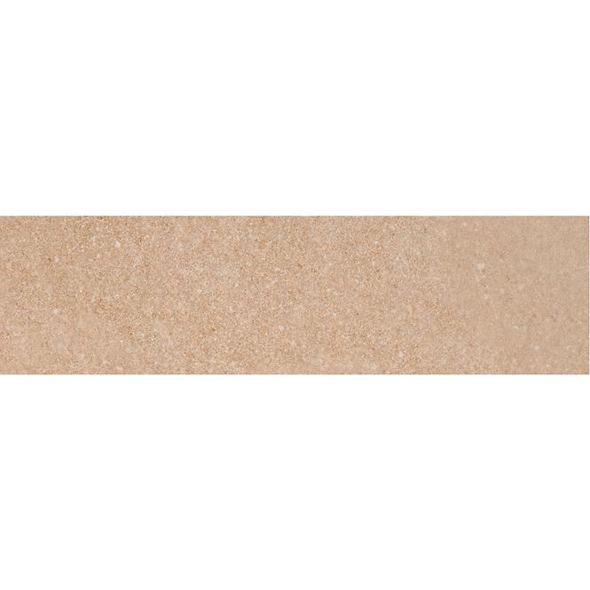 Fasadna pločica Mattone Sabbia Beige 24,5/6,6