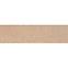 Fasadna pločica Mattone Sabbia Beige 24,5/6,6,3