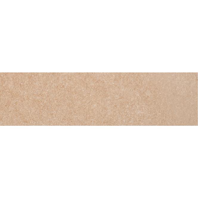 Fasadna pločica Mattone Sabbia Beige 24,5/6,6