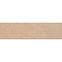 Fasadna pločica Mattone Sabbia Beige 24,5/6,6,4
