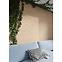 Fasadna pločica Mattone Sabbia Beige 24,5/6,6,6