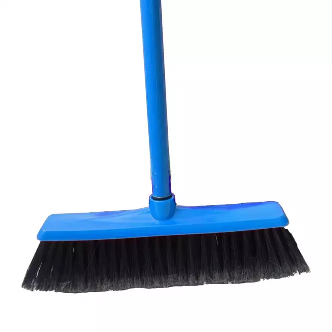 Set za metenje Frezja