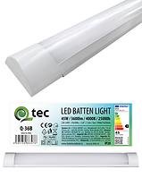 SVJETILJKA BATTEN LED BIJELA 45W Q-36B