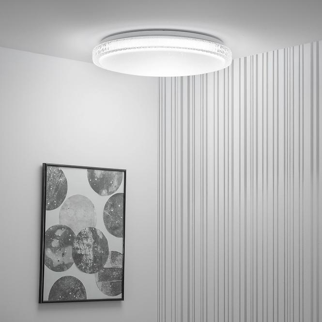 SVJETILJKA AGA 48W 40CM PL1