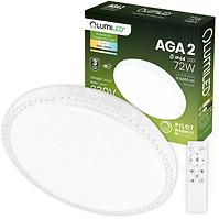 SVJETILJKA AGA 68W 50CM PL1