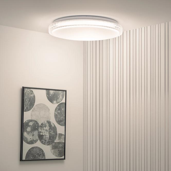 SVJETILJKA AGA 68W 50CM PL1