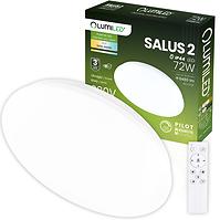 SVJETILJKA LED SALUS2 72W IP44 CCT BIAŁY + PILOT PL1