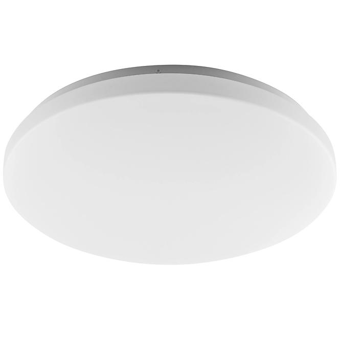 SVJETILJKA LED SALUS2 72W IP44 CCT BIAŁY + PILOT PL1