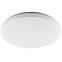 SVJETILJKA LED SALUS2 72W IP44 CCT BIAŁY + PILOT PL1,2