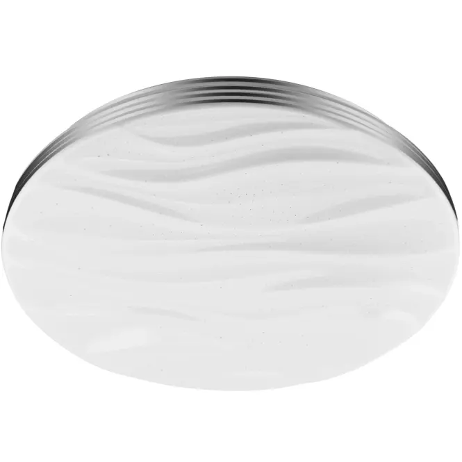 SVJETILJKA LED VIRTUS2 72W IP44 CCT+PIL  PL1