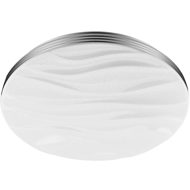 SVJETILJKA LED VIRTUS2 72W IP44 CCT+PIL  PL1