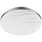 SVJETILJKA LED VIRTUS2 72W IP44 CCT+PIL  PL1,2