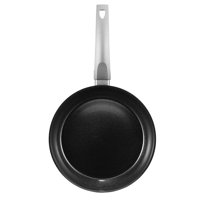 Tava 20cm Ambition Verso