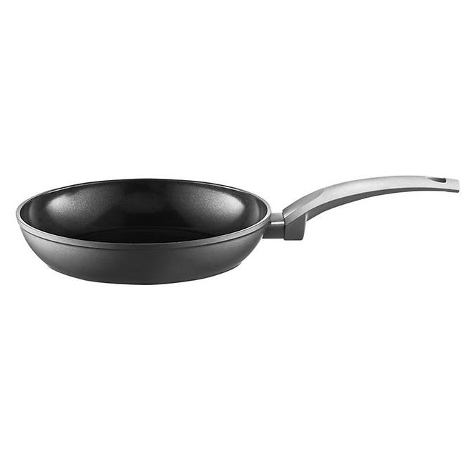 Tava 20cm Ambition Verso