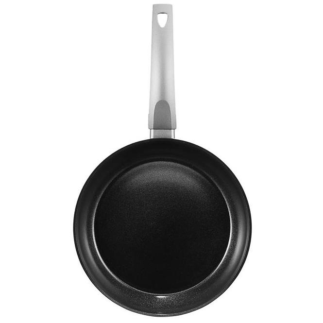 Tava 24cm Ambition Verso