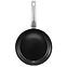 Tava 24cm Ambition Verso
