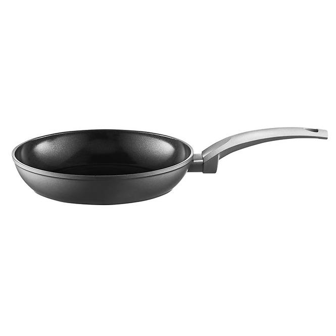 Tava 24cm Ambition Verso