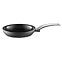Tava 24cm Ambition Verso,2