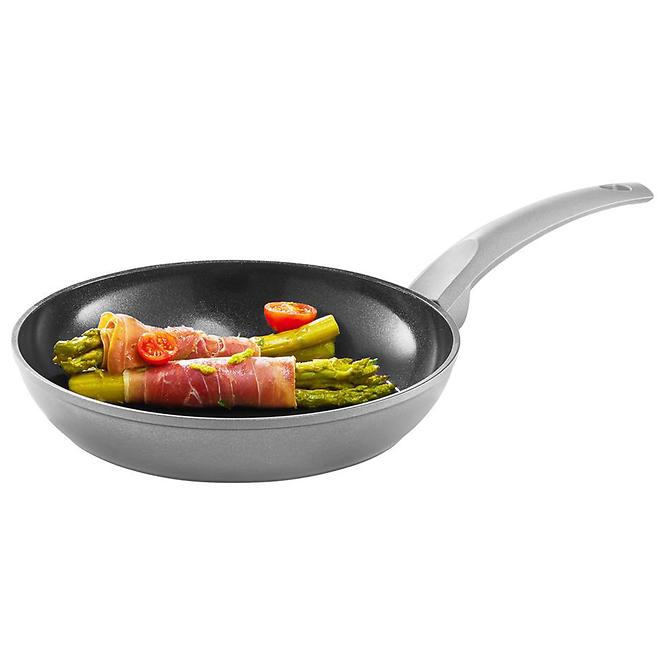 Tava 24cm Ambition Verso