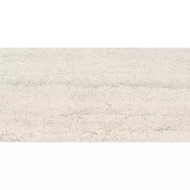 Purra white 59,8/119,8