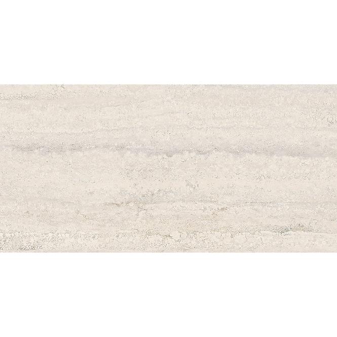 Purra white 59,8/119,8