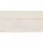 Purra white 59,8/119,8