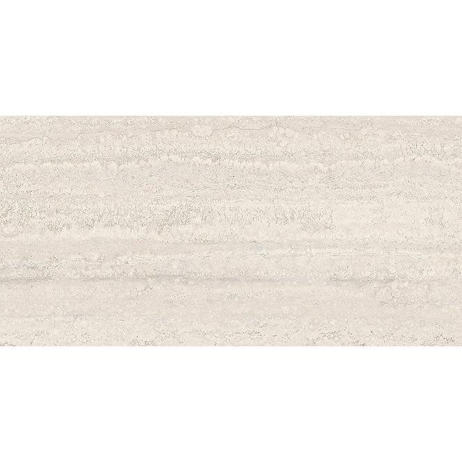 Purra white 59,8/119,8