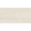 Purra white 59,8/119,8,2
